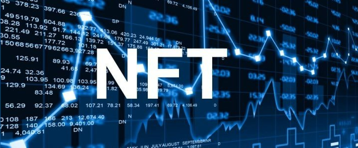 Crypto Trading Platforms and NFT Collections: Harnessing Opportunities ...