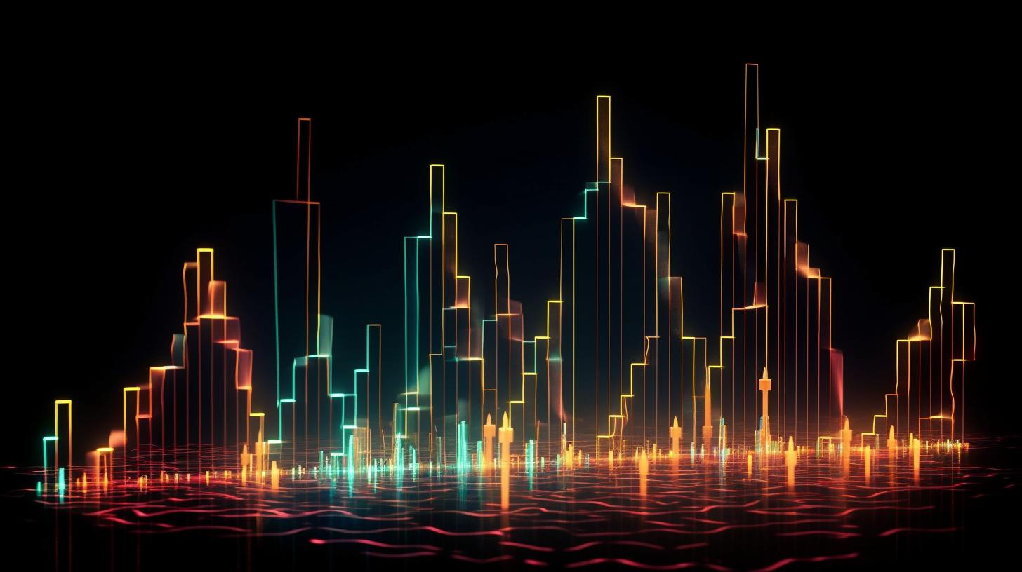 Top Reliable Candlestick Patterns Which One Leads The Chart